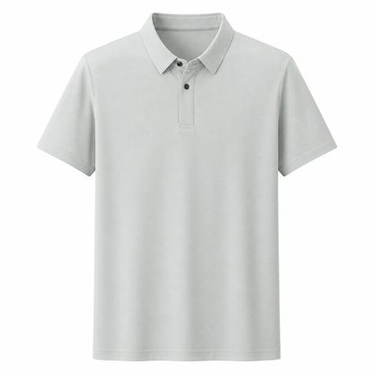 LuxeIce Polo M-9XL - Bellkmart
