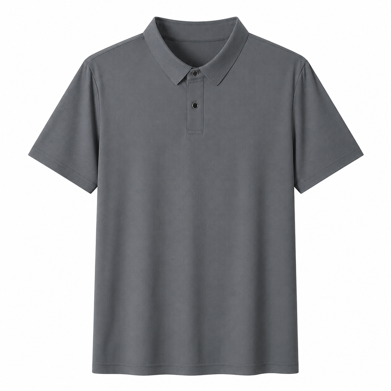 LuxeIce Polo M-9XL - Bellkmart