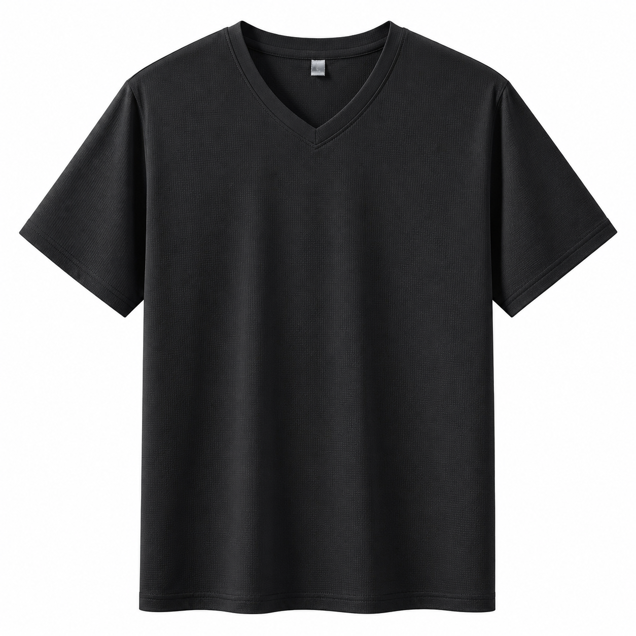 IceFlex V-Neck Tee M-9XL - Bellkmart