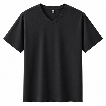 IceFlex V-Neck Tee M-9XL - Bellkmart