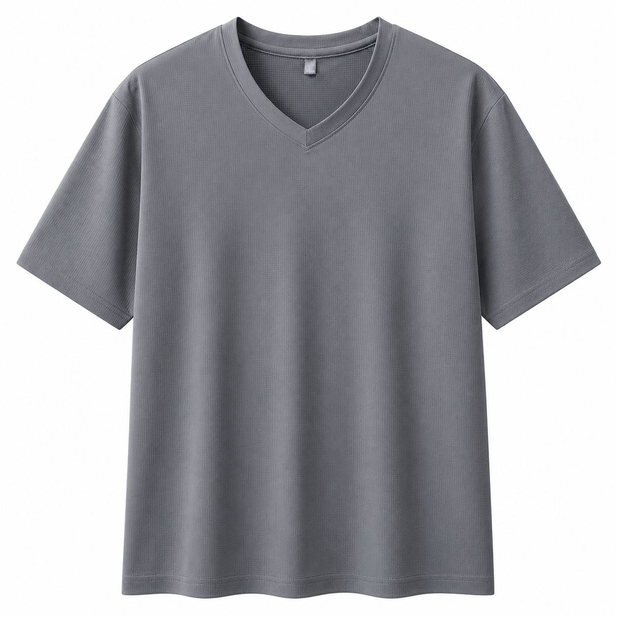IceFlex V-Neck Tee M-9XL - Bellkmart