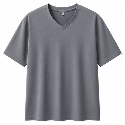 IceFlex V-Neck Tee M-9XL - Bellkmart