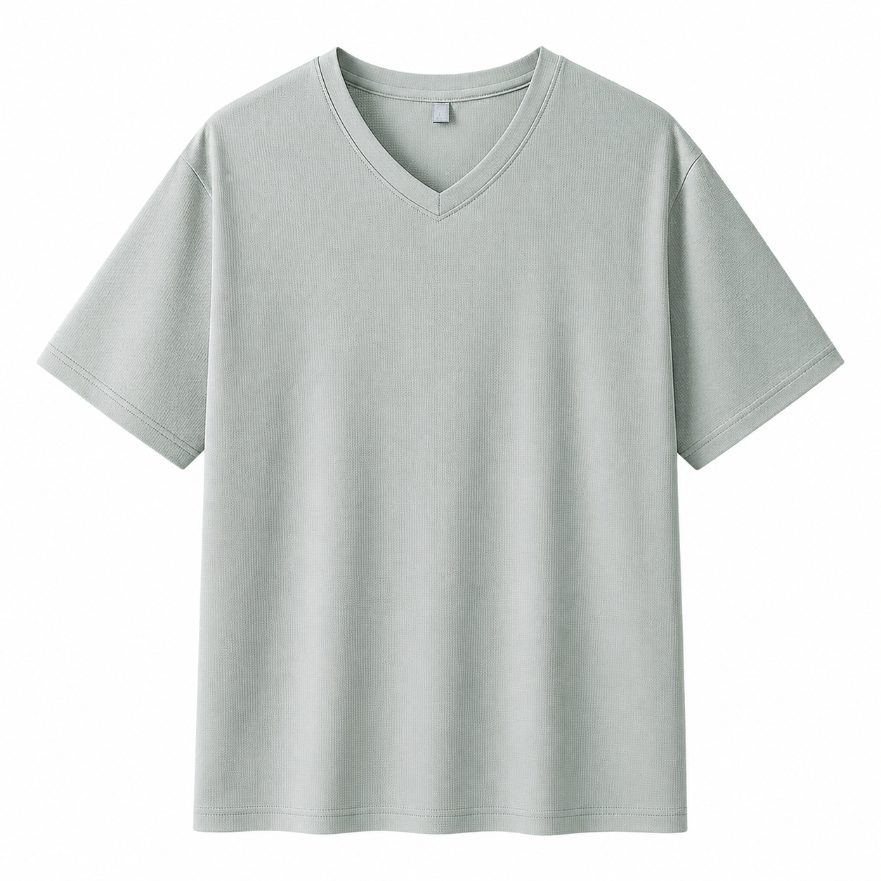 IceFlex V-Neck Tee M-9XL - Bellkmart