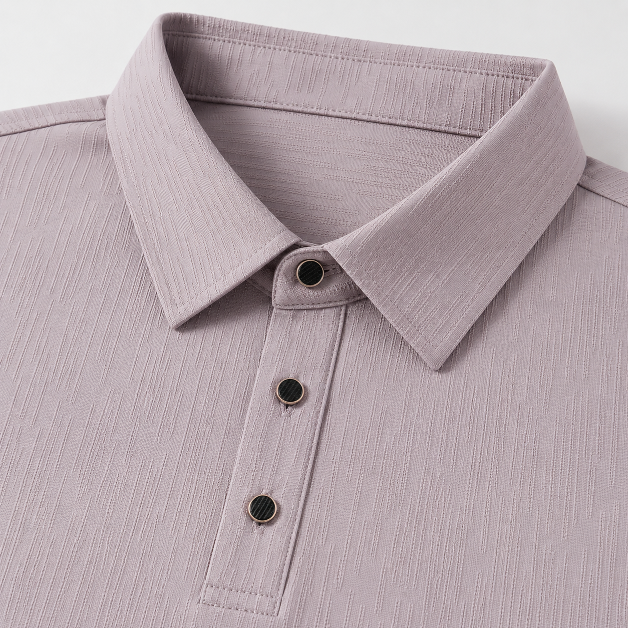 CoolWeave Polo M-9XL - Bellkmart