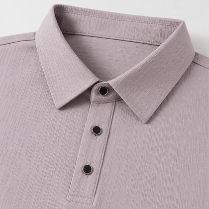 CoolWeave Polo M-9XL - Bellkmart