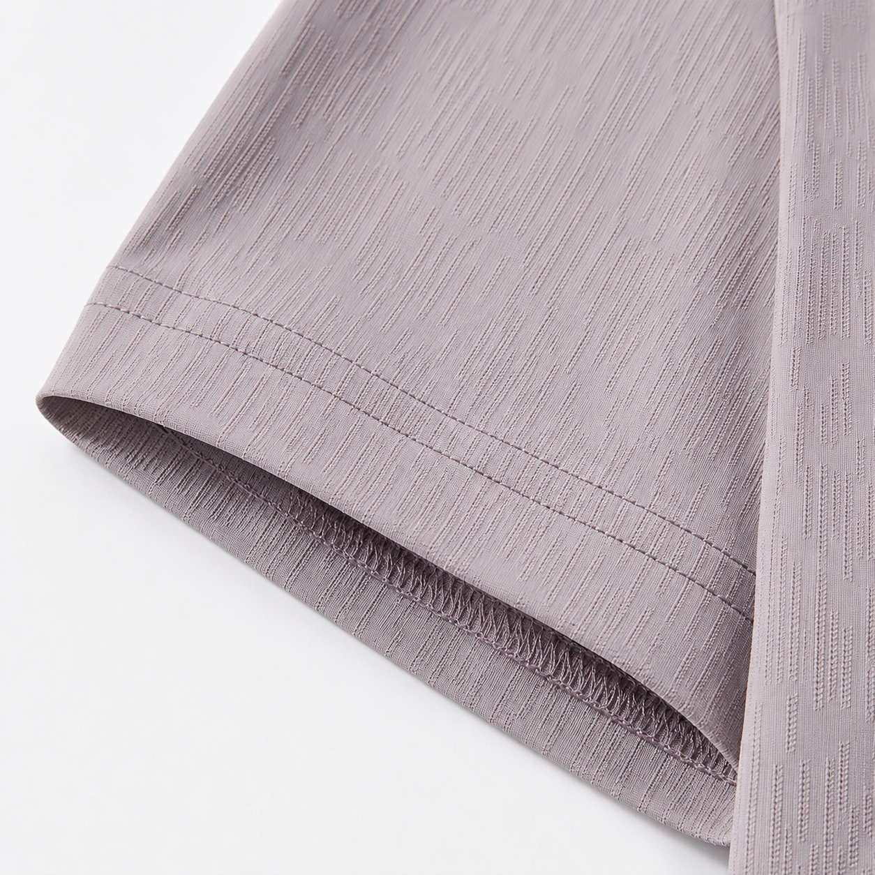 CoolWeave Polo M-9XL - Bellkmart