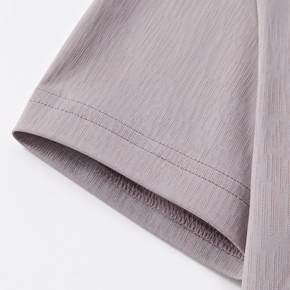 CoolWeave Polo M-9XL - Bellkmart