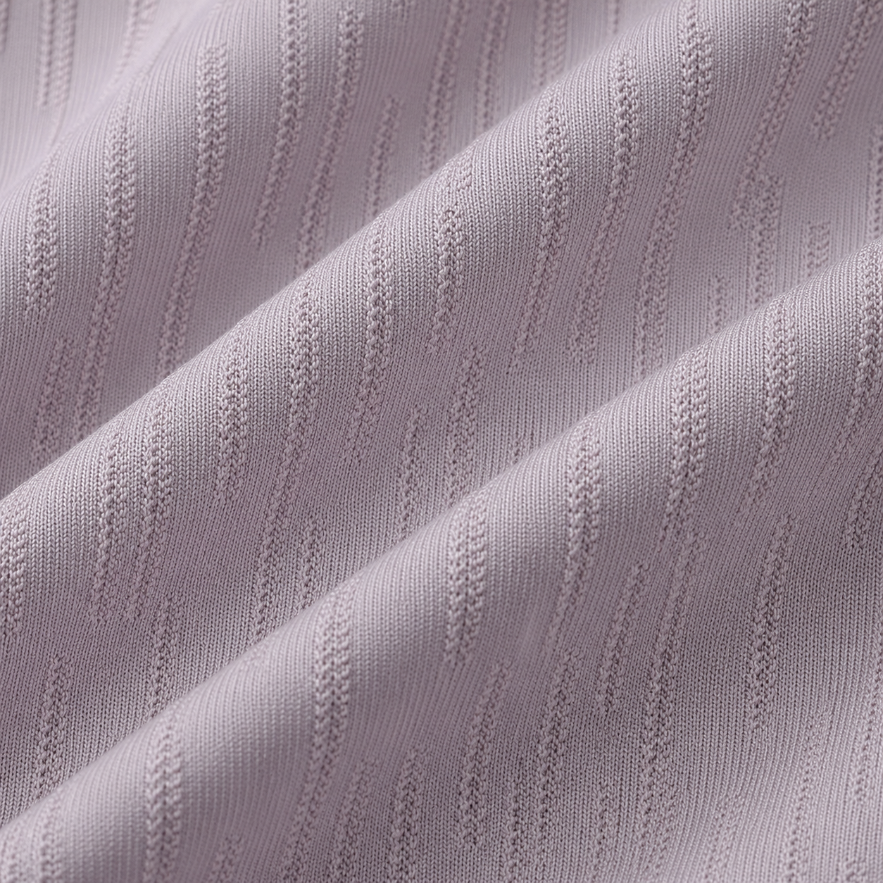 CoolWeave Polo M-9XL - Bellkmart