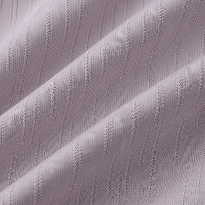 CoolWeave Polo M-9XL - Bellkmart