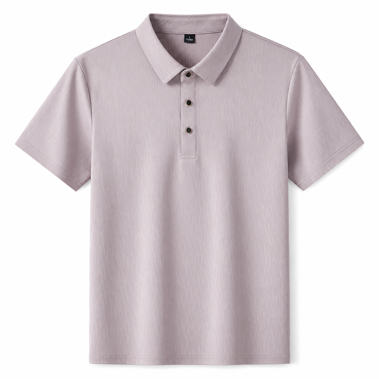 CoolWeave Polo M-9XL - Bellkmart