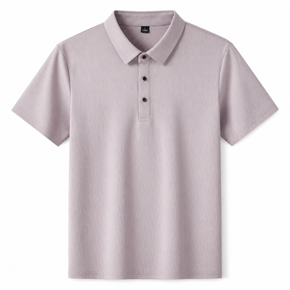 CoolWeave Polo M-9XL - Bellkmart