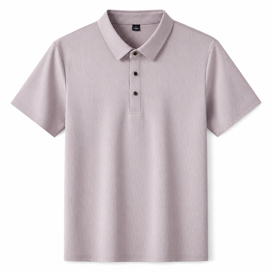 CoolWeave Polo M-9XL - Bellkmart