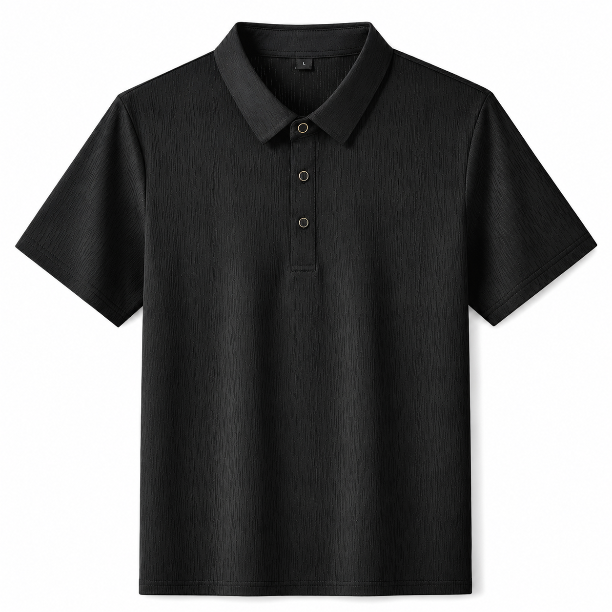 CoolWeave Polo M-9XL - Bellkmart