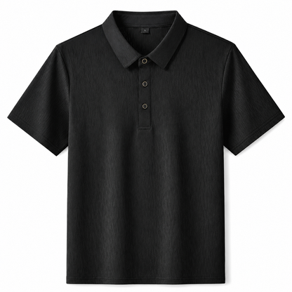 CoolWeave Polo M-9XL - Bellkmart