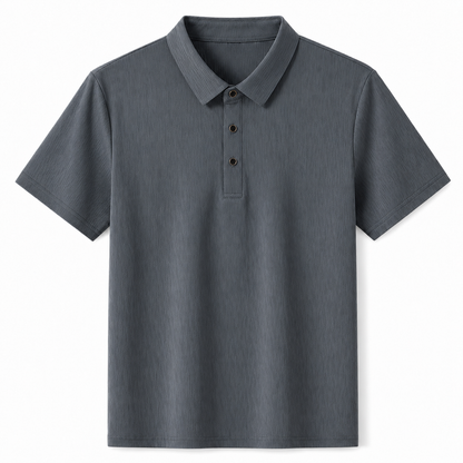 CoolWeave Polo M-9XL - Bellkmart