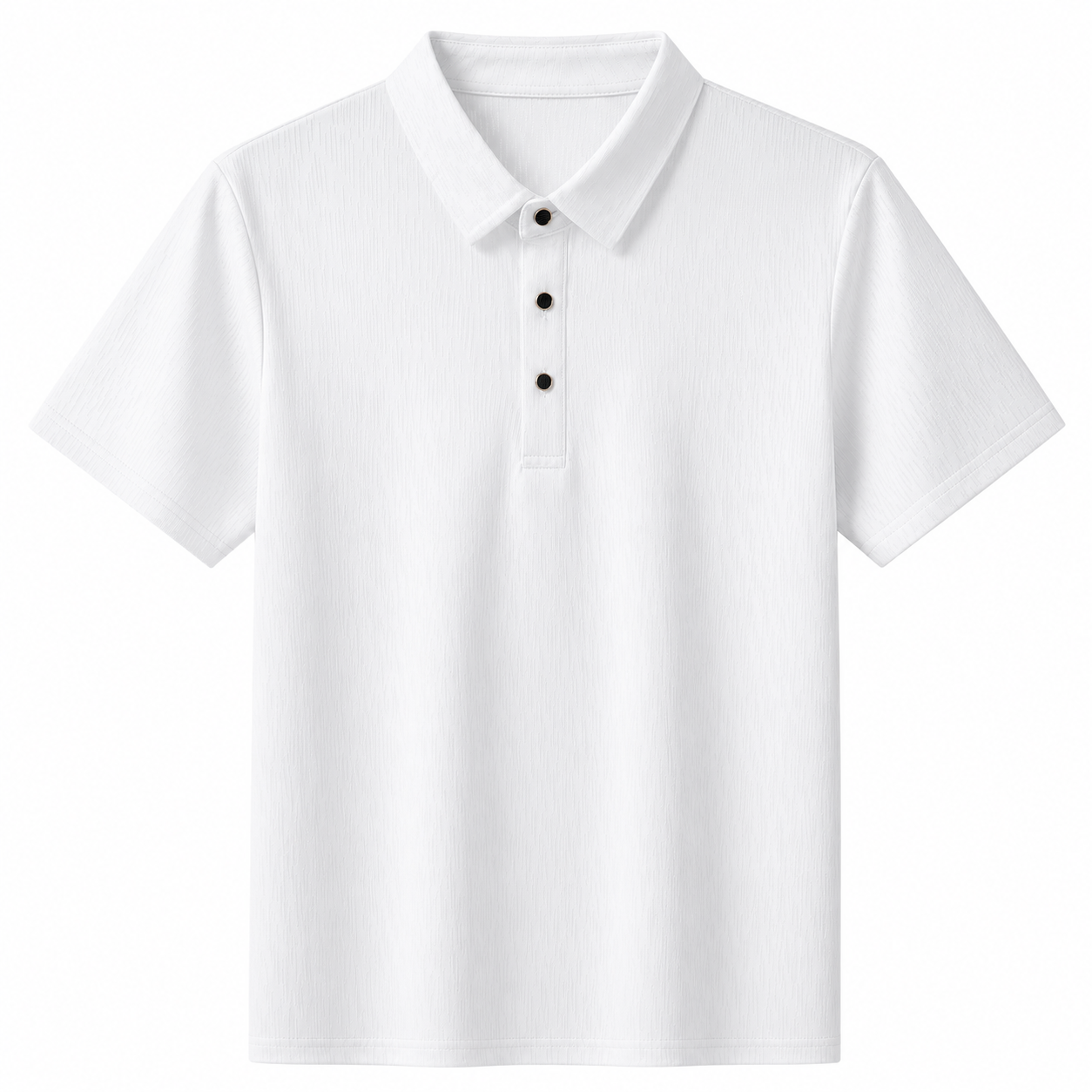 CoolWeave Polo M-9XL - Bellkmart