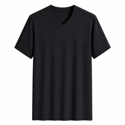 BreezeKnit Shirt M-9XL - Bellkmart
