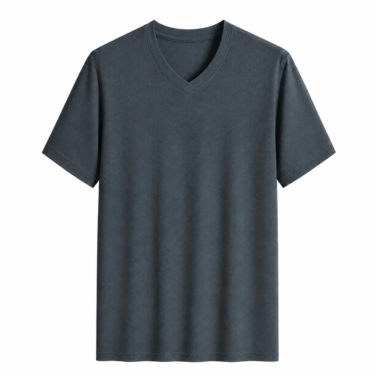 BreezeKnit Shirt M-9XL - Bellkmart