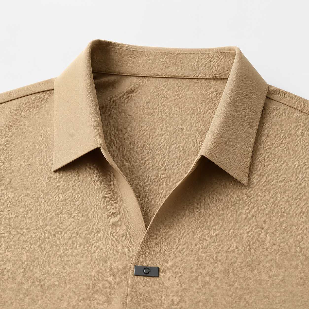 BreezeSilk Polo M-8XL - Bellkmart
