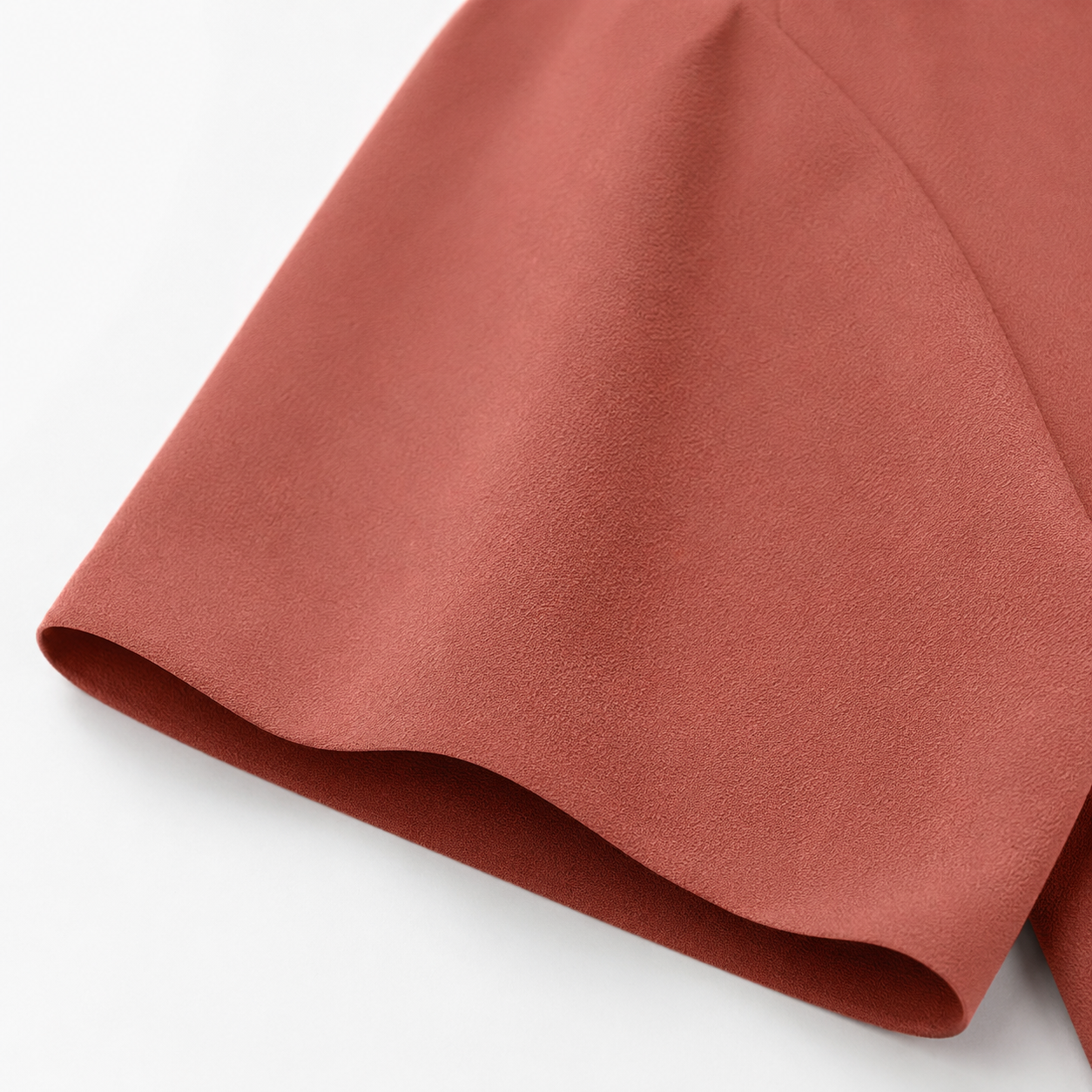 BreezeSilk Polo M-8XL - Bellkmart