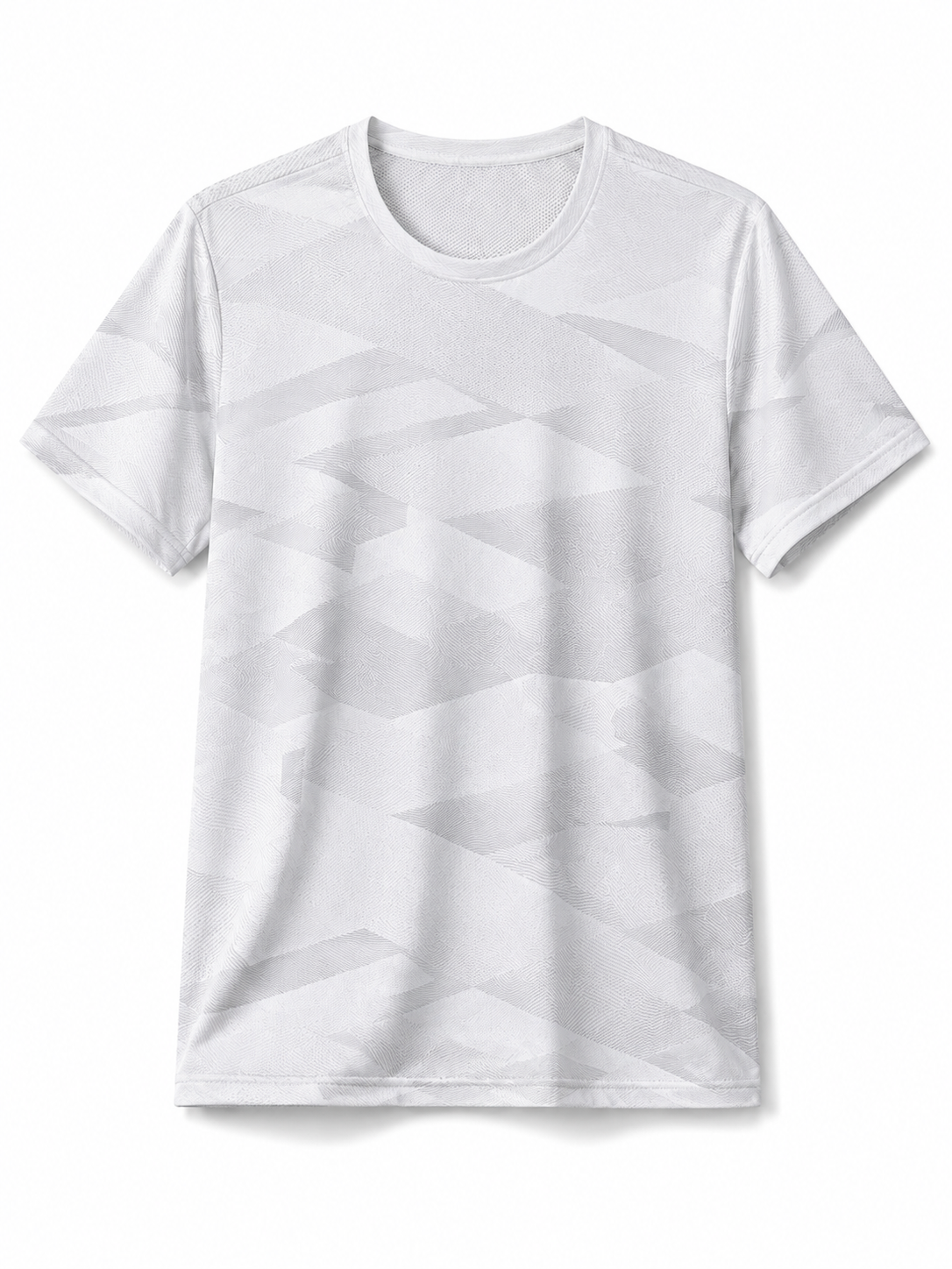 UrbanCool Tee M-12XL - Bellkmart