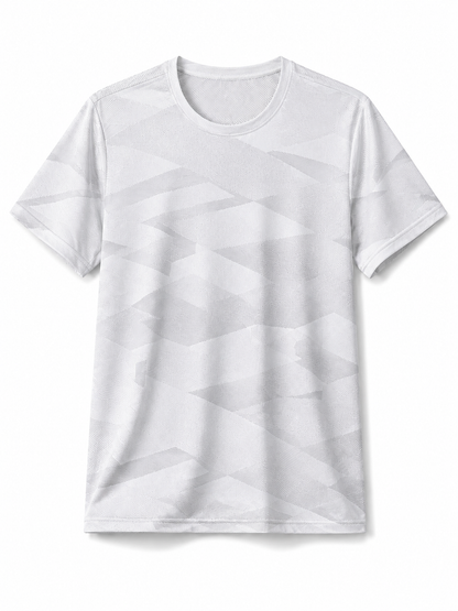 UrbanCool Tee M-12XL - Bellkmart