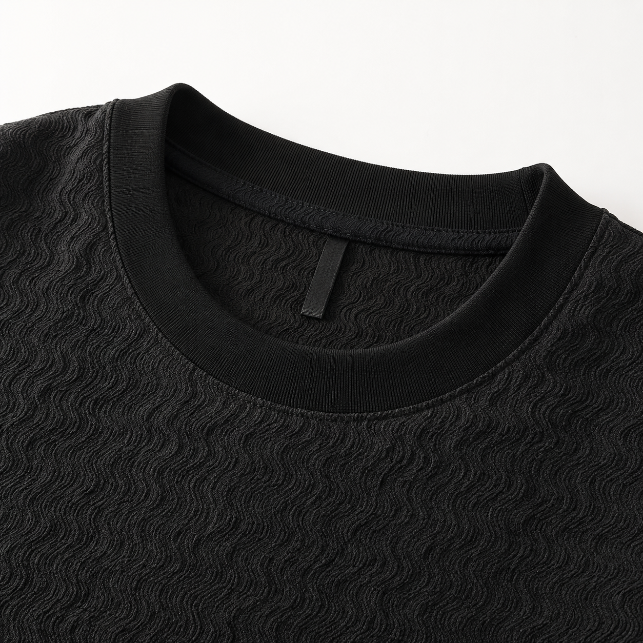 ArcticSilk Tee 5XL-11XL - Bellkmart