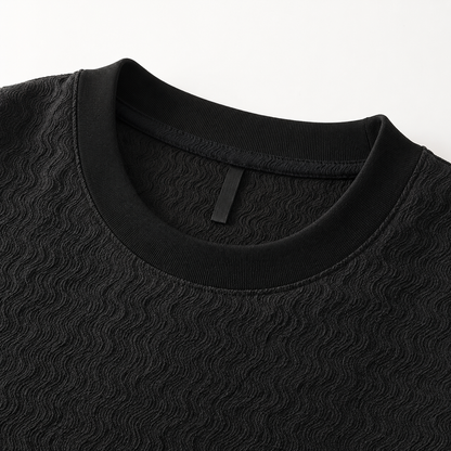 ArcticSilk Tee 5XL-11XL - Bellkmart