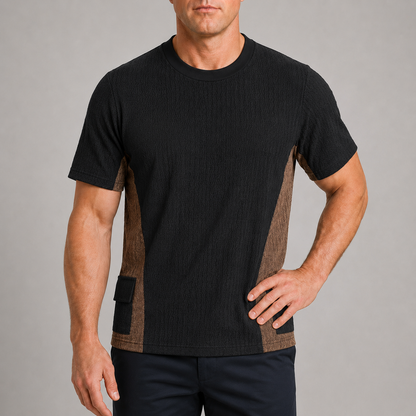 ArcticSilk Tee 5XL-11XL - Bellkmart