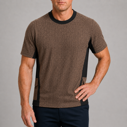 ArcticSilk Tee 5XL-11XL - Bellkmart