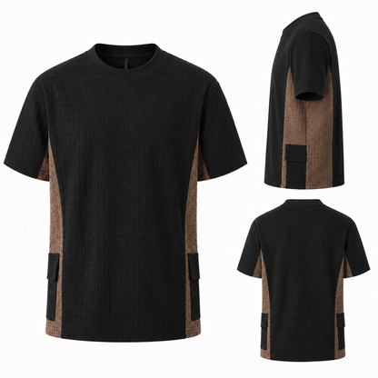 ArcticSilk Tee 5XL-11XL - Bellkmart
