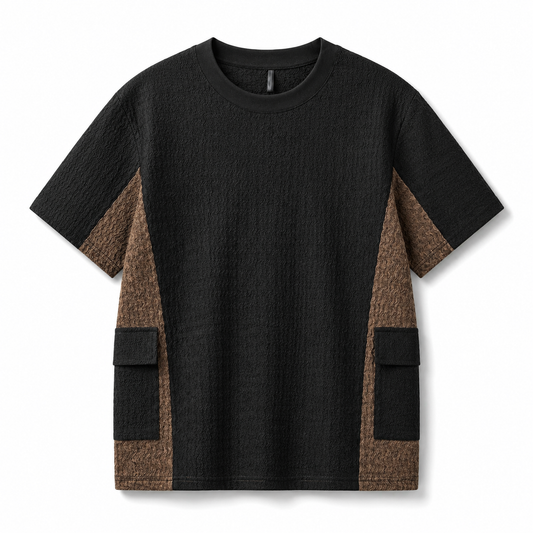 ArcticSilk Tee 5XL-11XL - Bellkmart