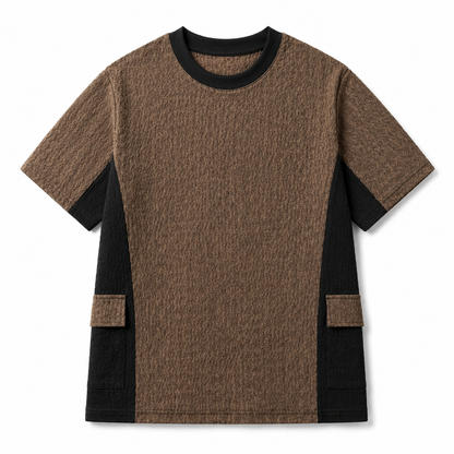ArcticSilk Tee 5XL-11XL - Bellkmart