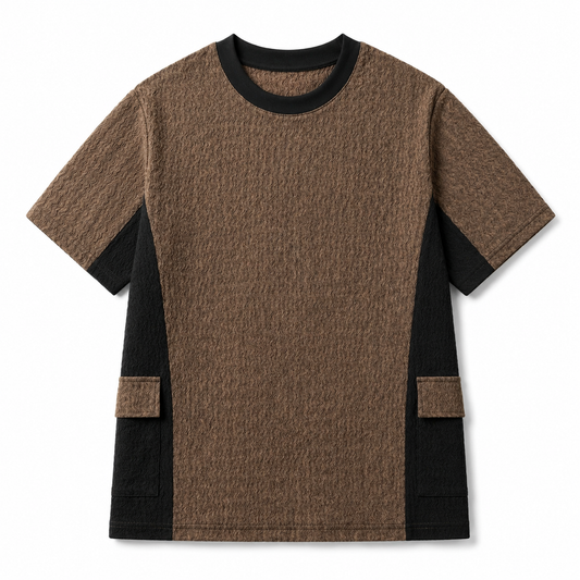 ArcticSilk Tee 5XL-11XL - Bellkmart