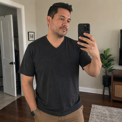 UrbanCool Tee 5XL-11XL - Bellkmart
