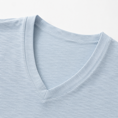 UrbanCool Tee 5XL-11XL - Bellkmart
