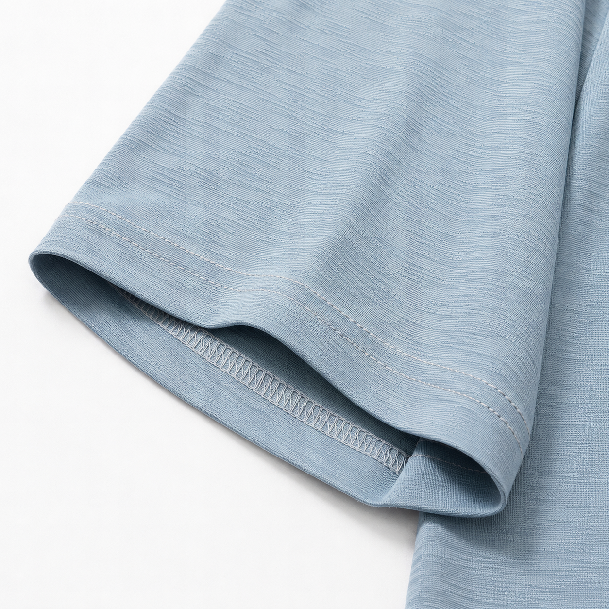 UrbanCool Tee 5XL-11XL - Bellkmart