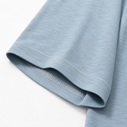 UrbanCool Tee 5XL-11XL - Bellkmart