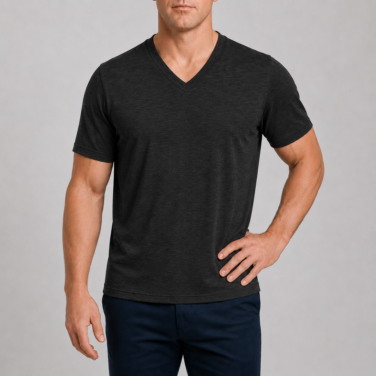 UrbanCool Tee 5XL-11XL - Bellkmart
