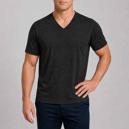 UrbanCool Tee 5XL-11XL - Bellkmart