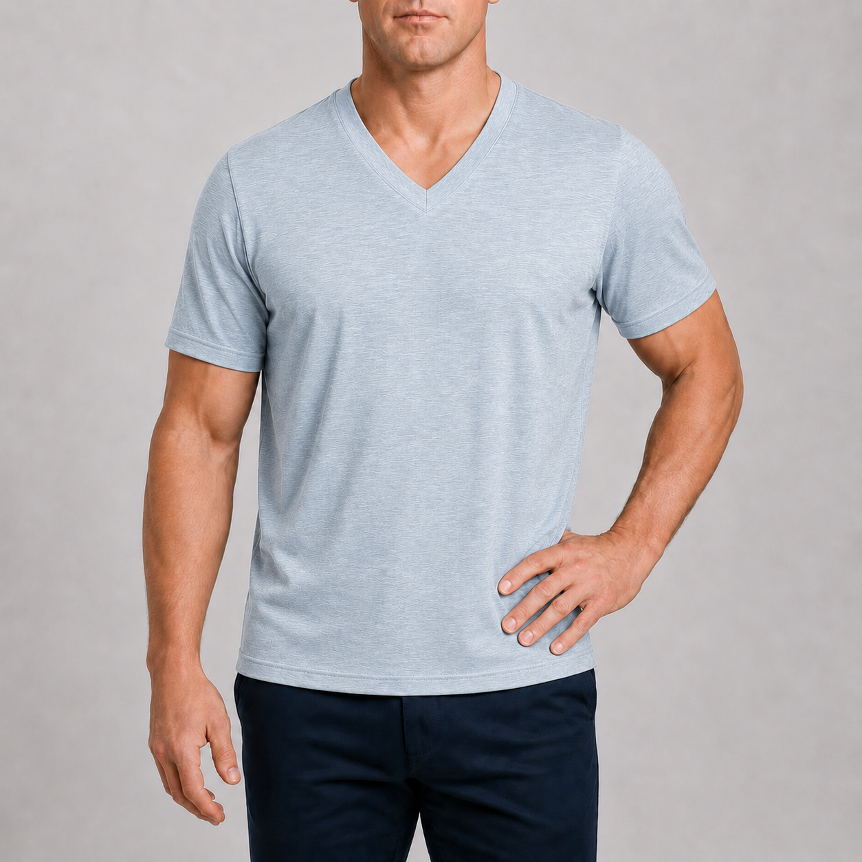 UrbanCool Tee 5XL-11XL - Bellkmart