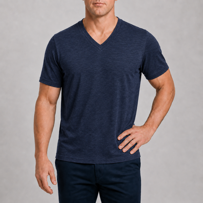 UrbanCool Tee 5XL-11XL - Bellkmart