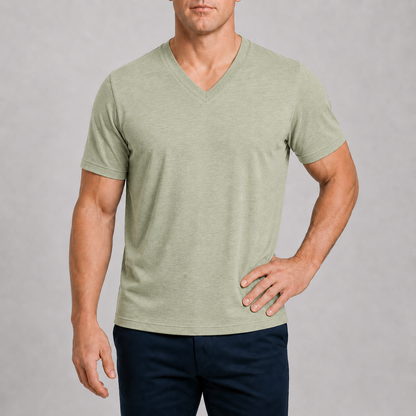 UrbanCool Tee 5XL-11XL - Bellkmart
