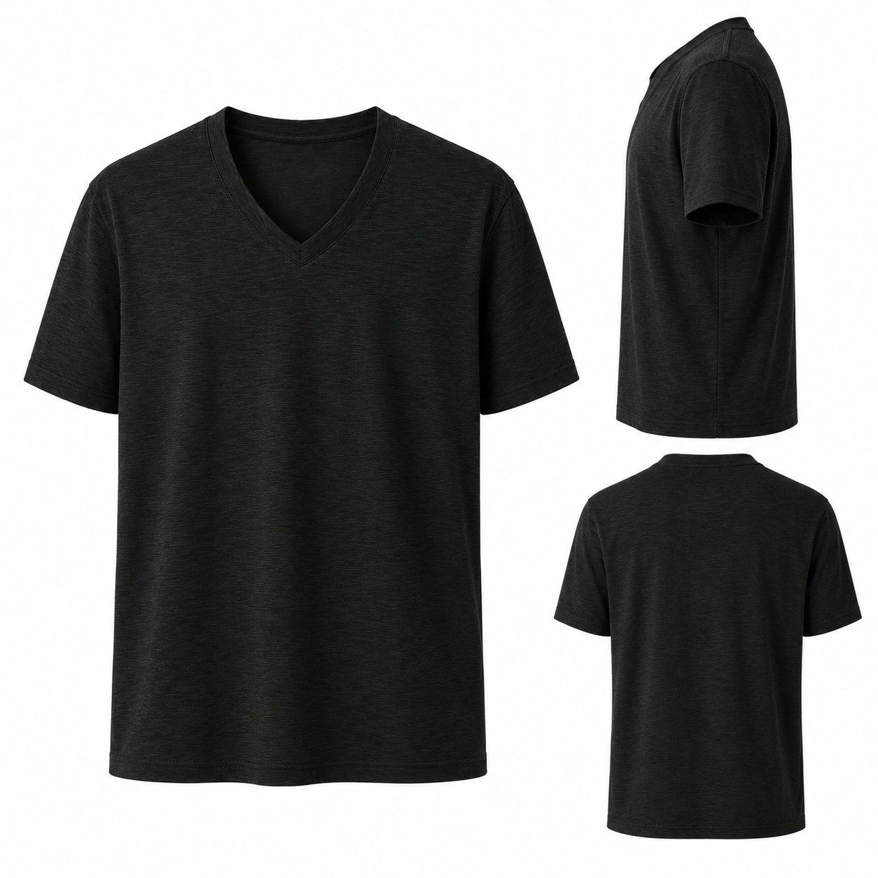 UrbanCool Tee 5XL-11XL - Bellkmart