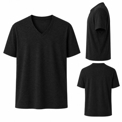 UrbanCool Tee 5XL-11XL - Bellkmart