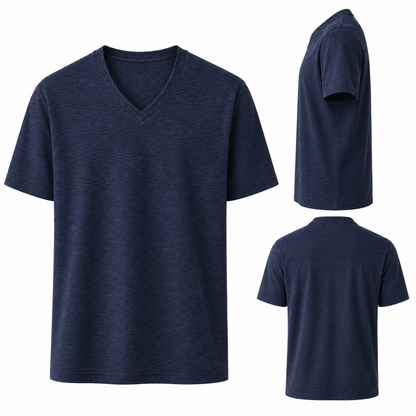 UrbanCool Tee 5XL-11XL - Bellkmart