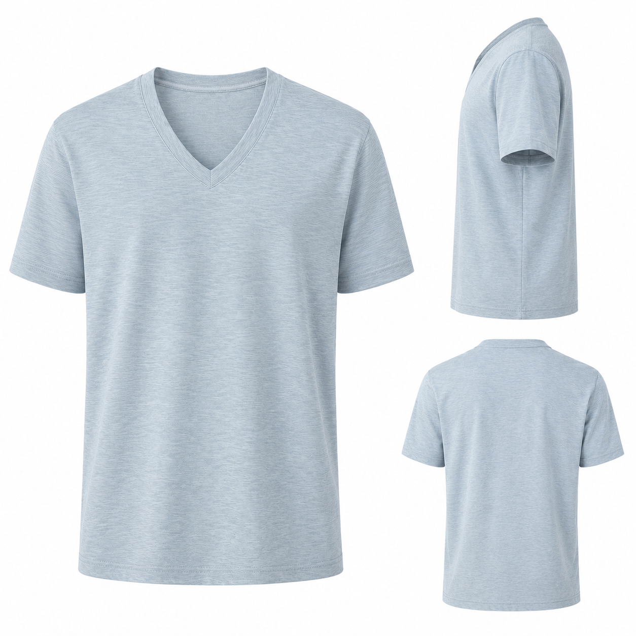 UrbanCool Tee 5XL-11XL - Bellkmart