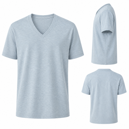 UrbanCool Tee 5XL-11XL - Bellkmart