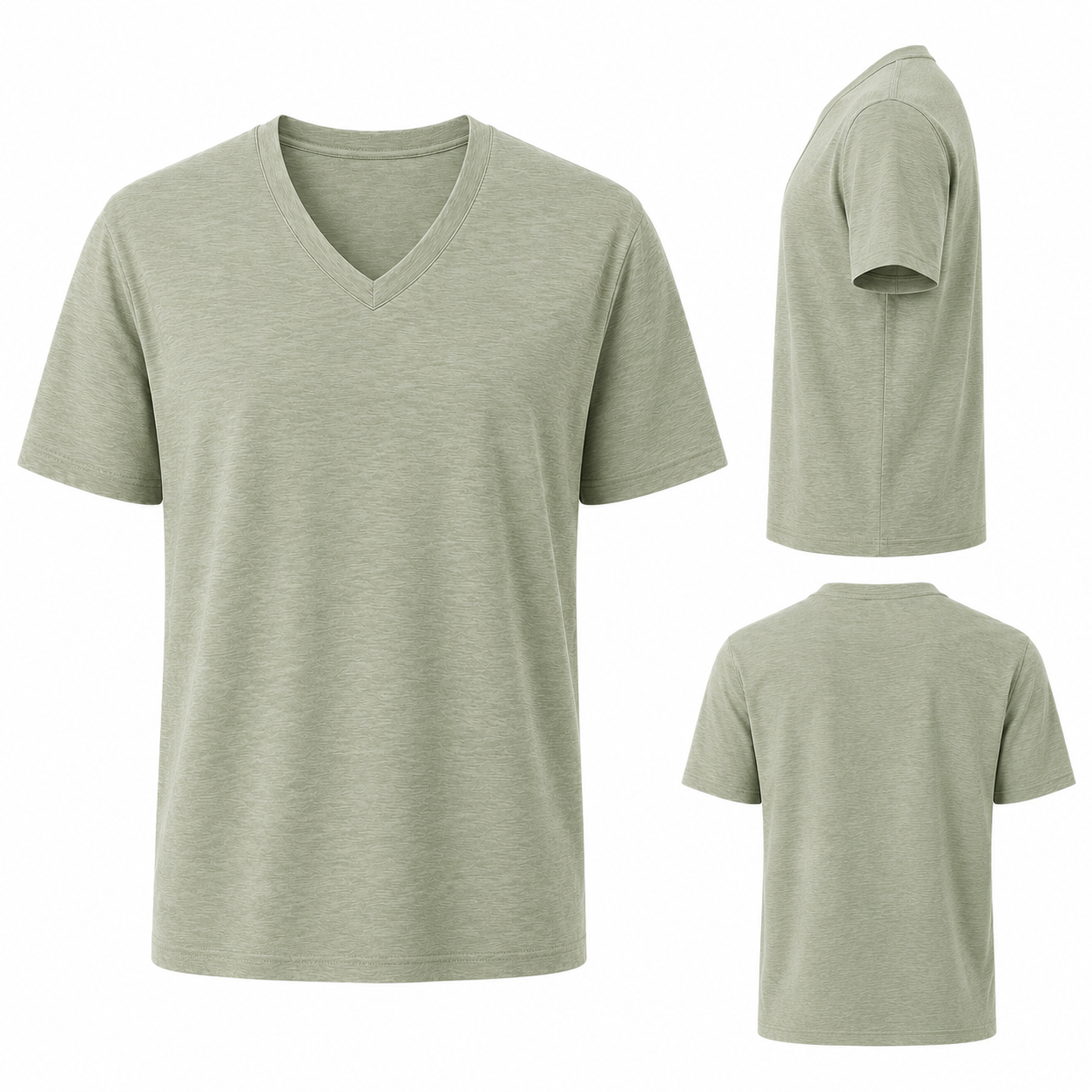 UrbanCool Tee 5XL-11XL - Bellkmart