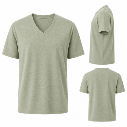 UrbanCool Tee 5XL-11XL - Bellkmart